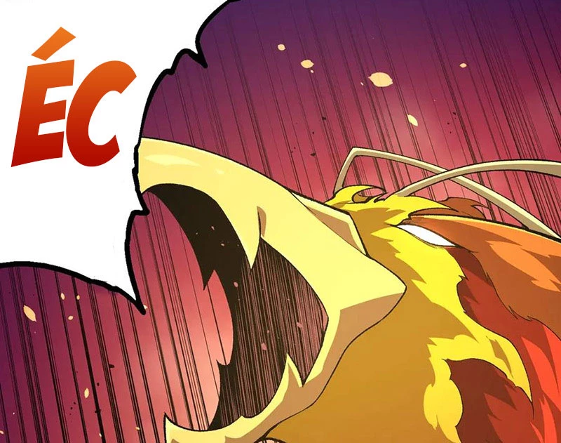 Chuyển Sinh Thành Liễu Đột Biến Chapter 258 - Trang 4