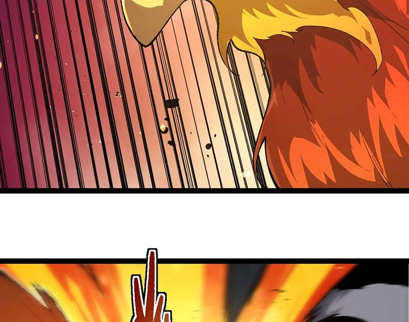 Chuyển Sinh Thành Liễu Đột Biến Chapter 258 - Trang 4