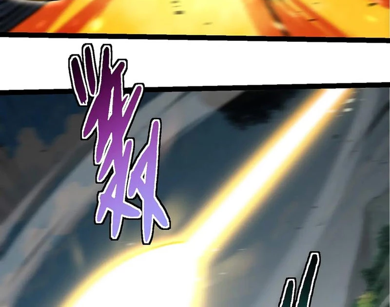 Chuyển Sinh Thành Liễu Đột Biến Chapter 258 - Trang 4