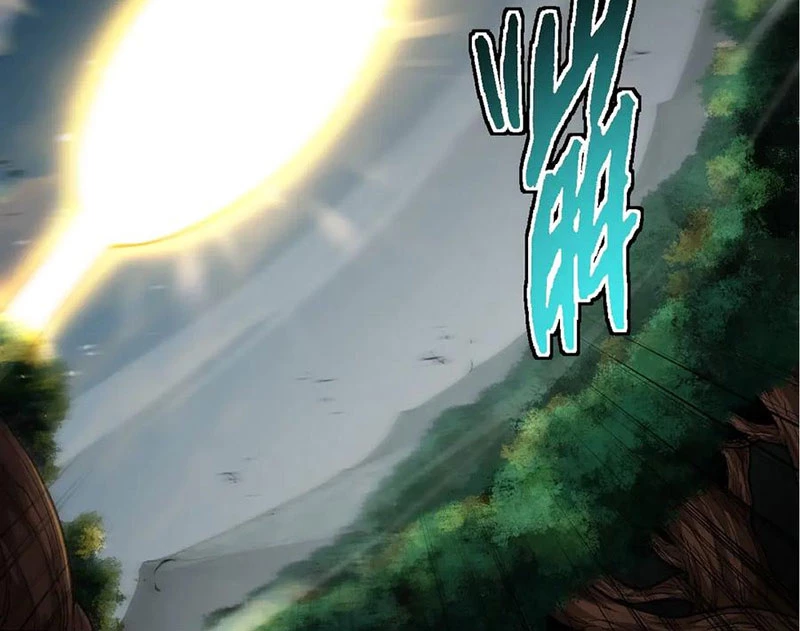 Chuyển Sinh Thành Liễu Đột Biến Chapter 258 - Trang 4