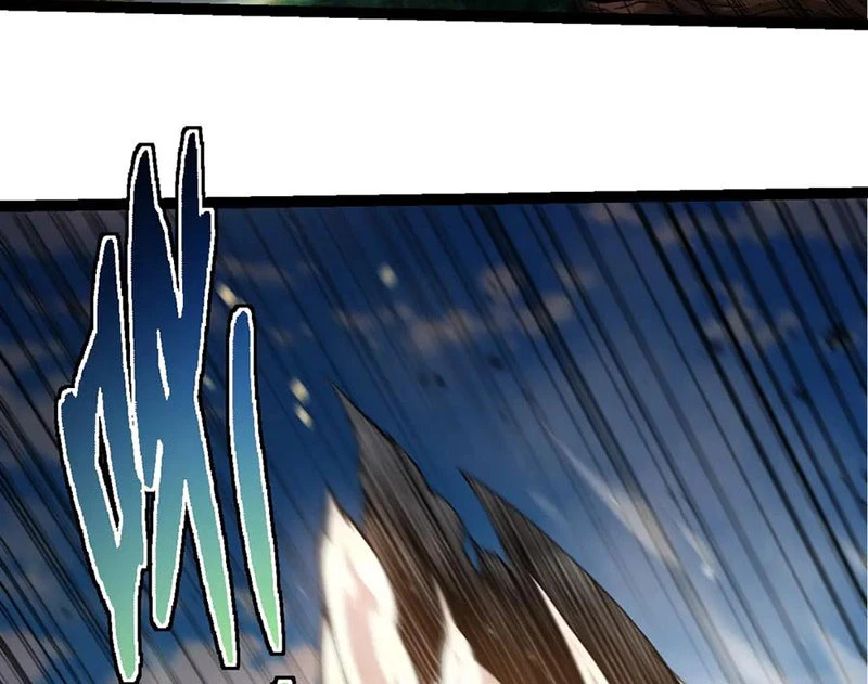 Chuyển Sinh Thành Liễu Đột Biến Chapter 258 - Trang 4