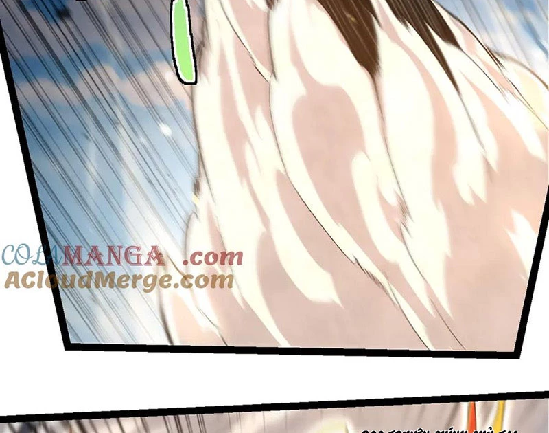 Chuyển Sinh Thành Liễu Đột Biến Chapter 258 - Trang 4