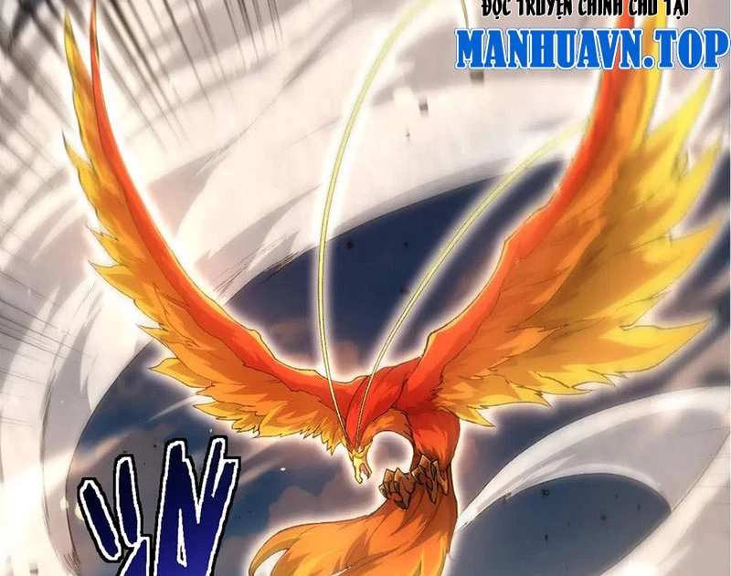 Chuyển Sinh Thành Liễu Đột Biến Chapter 258 - Trang 4