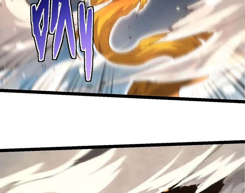 Chuyển Sinh Thành Liễu Đột Biến Chapter 258 - Trang 4