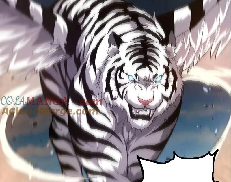 Chuyển Sinh Thành Liễu Đột Biến Chapter 258 - Trang 4