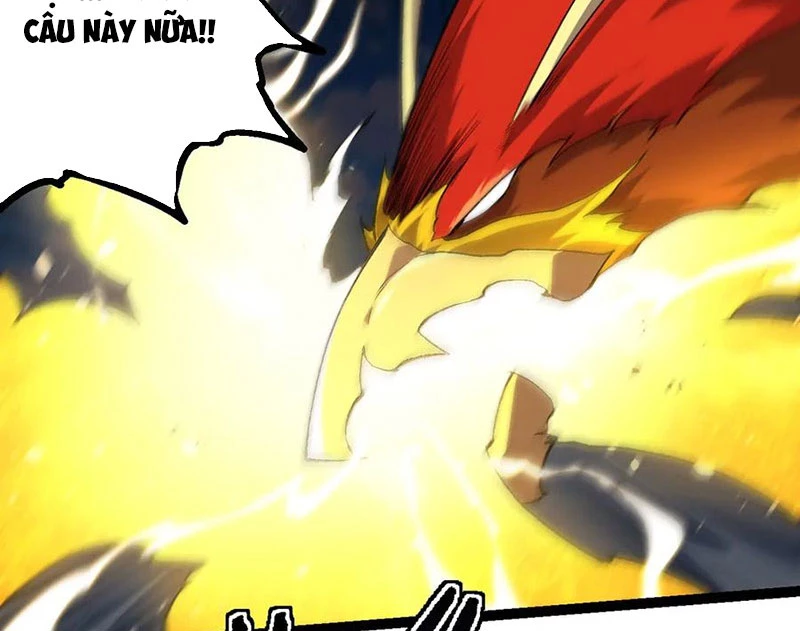 Chuyển Sinh Thành Liễu Đột Biến Chapter 258 - Trang 4