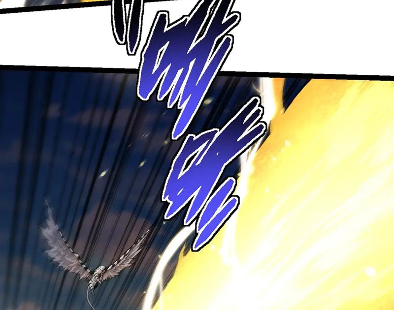 Chuyển Sinh Thành Liễu Đột Biến Chapter 258 - Trang 4