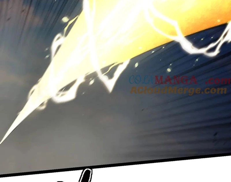 Chuyển Sinh Thành Liễu Đột Biến Chapter 258 - Trang 4