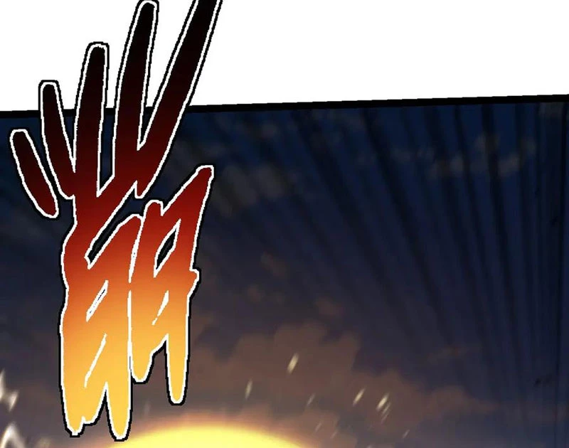 Chuyển Sinh Thành Liễu Đột Biến Chapter 258 - Trang 4