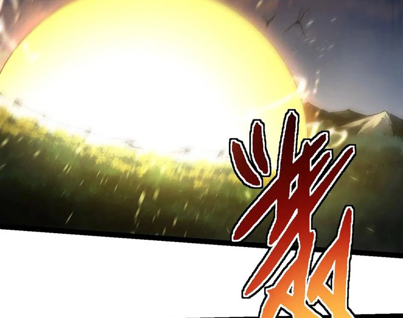 Chuyển Sinh Thành Liễu Đột Biến Chapter 258 - Trang 4