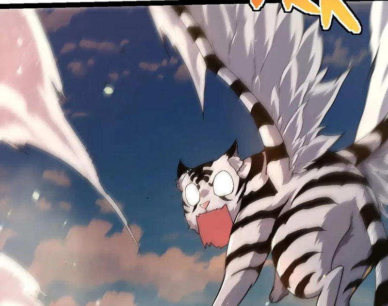 Chuyển Sinh Thành Liễu Đột Biến Chapter 258 - Trang 4