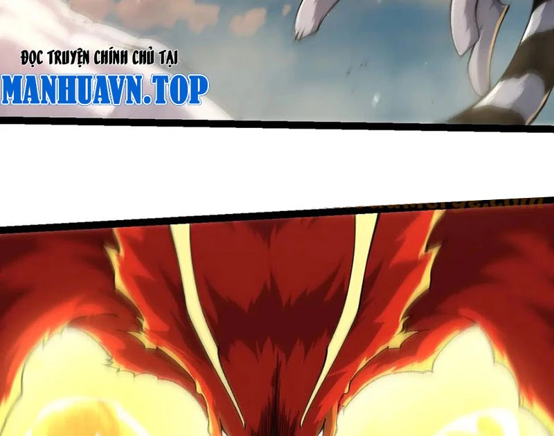 Chuyển Sinh Thành Liễu Đột Biến Chapter 258 - Trang 4