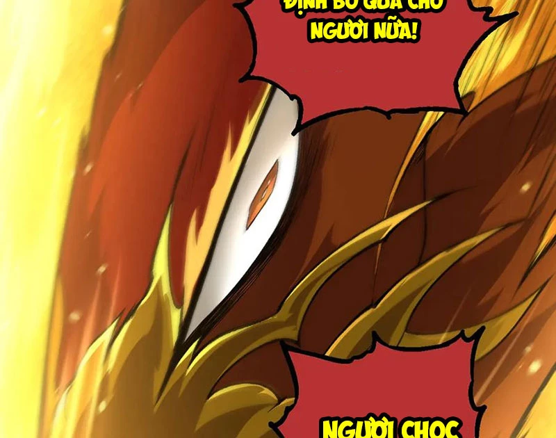 Chuyển Sinh Thành Liễu Đột Biến Chapter 258 - Trang 4