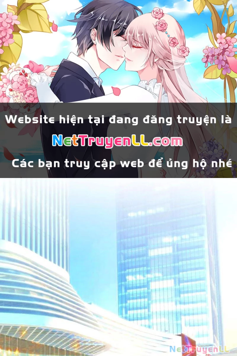 Ta Có 90 Tỷ Tiền Liếm Cẩu! Chapter 320 - Trang 4