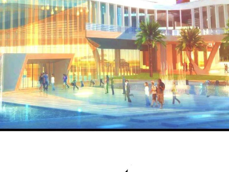 Ta Có 90 Tỷ Tiền Liếm Cẩu! Chapter 320 - Trang 4