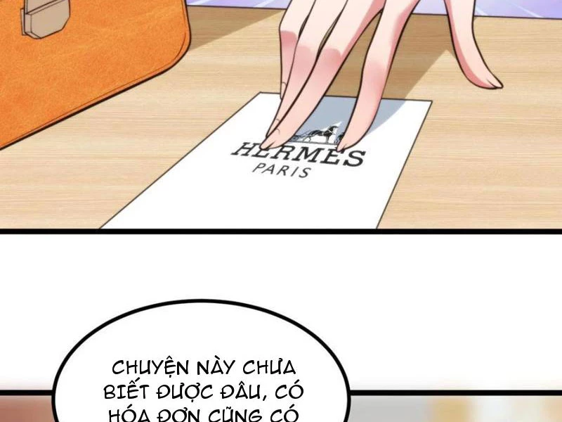 Ta Có 90 Tỷ Tiền Liếm Cẩu! Chapter 320 - Trang 4