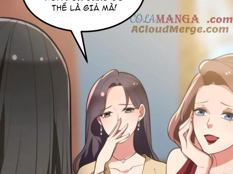 Ta Có 90 Tỷ Tiền Liếm Cẩu! Chapter 320 - Trang 4