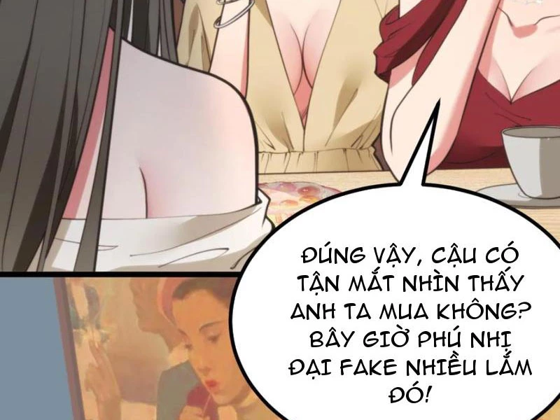 Ta Có 90 Tỷ Tiền Liếm Cẩu! Chapter 320 - Trang 4