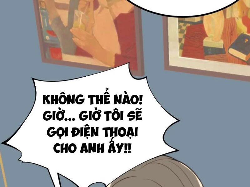 Ta Có 90 Tỷ Tiền Liếm Cẩu! Chapter 320 - Trang 4