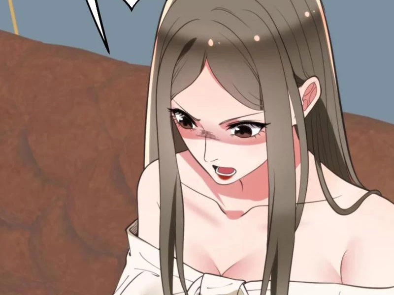 Ta Có 90 Tỷ Tiền Liếm Cẩu! Chapter 320 - Trang 4