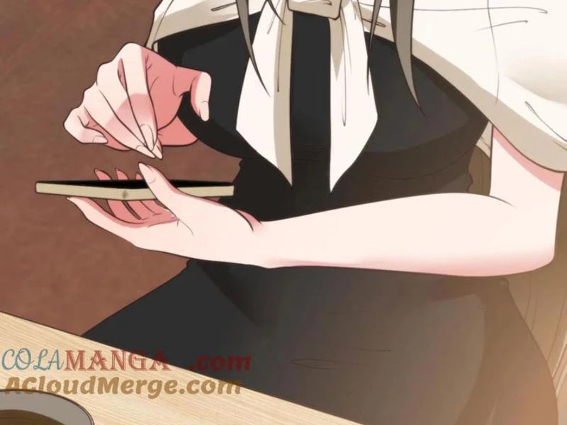 Ta Có 90 Tỷ Tiền Liếm Cẩu! Chapter 320 - Trang 4