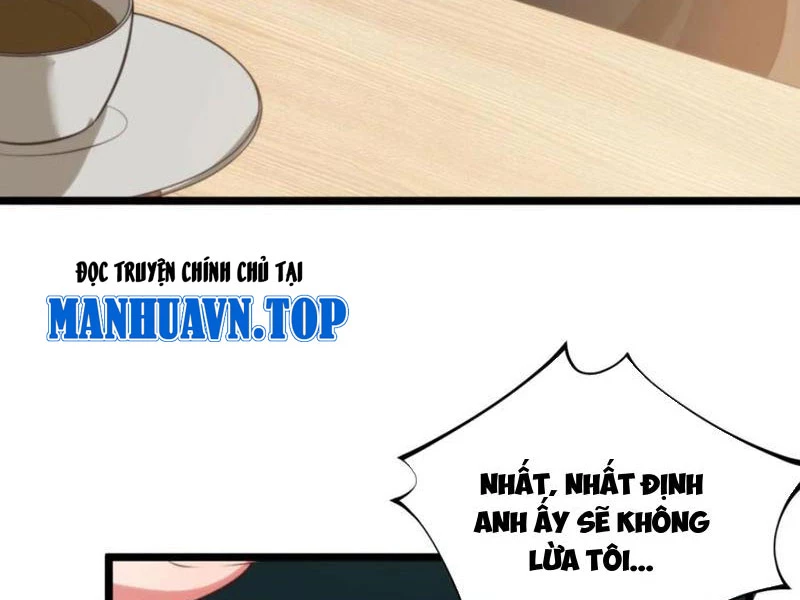 Ta Có 90 Tỷ Tiền Liếm Cẩu! Chapter 320 - Trang 4