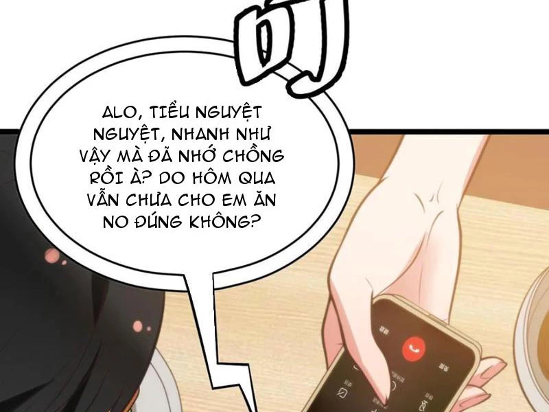 Ta Có 90 Tỷ Tiền Liếm Cẩu! Chapter 320 - Trang 4
