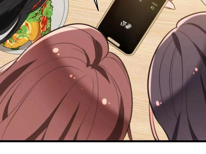 Ta Có 90 Tỷ Tiền Liếm Cẩu! Chapter 320 - Trang 4