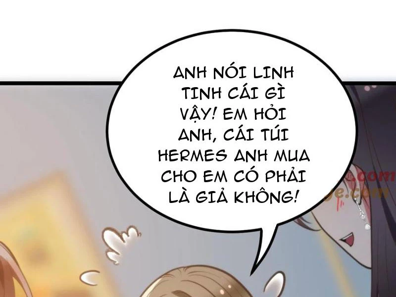 Ta Có 90 Tỷ Tiền Liếm Cẩu! Chapter 320 - Trang 4