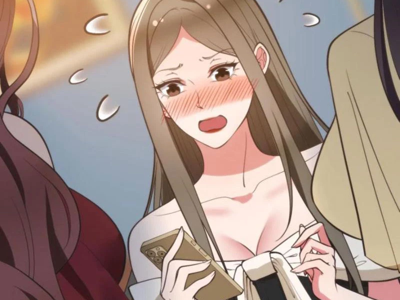 Ta Có 90 Tỷ Tiền Liếm Cẩu! Chapter 320 - Trang 4