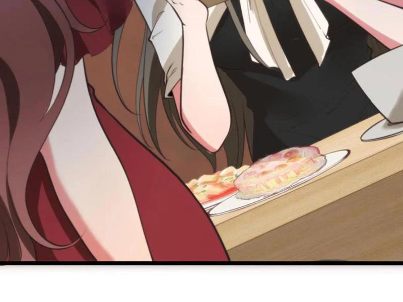 Ta Có 90 Tỷ Tiền Liếm Cẩu! Chapter 320 - Trang 4