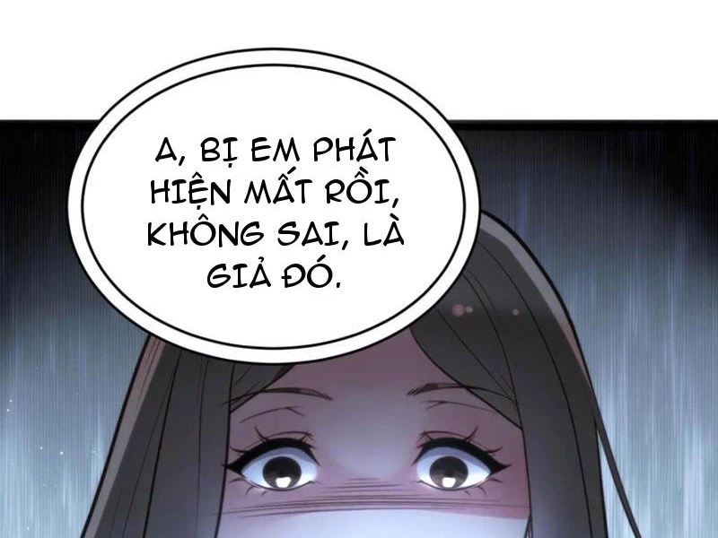 Ta Có 90 Tỷ Tiền Liếm Cẩu! Chapter 320 - Trang 4