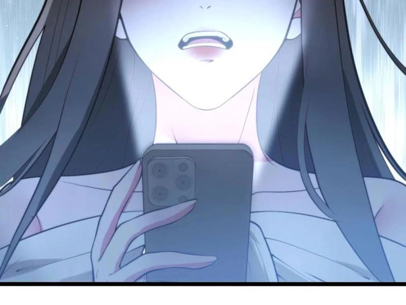 Ta Có 90 Tỷ Tiền Liếm Cẩu! Chapter 320 - Trang 4