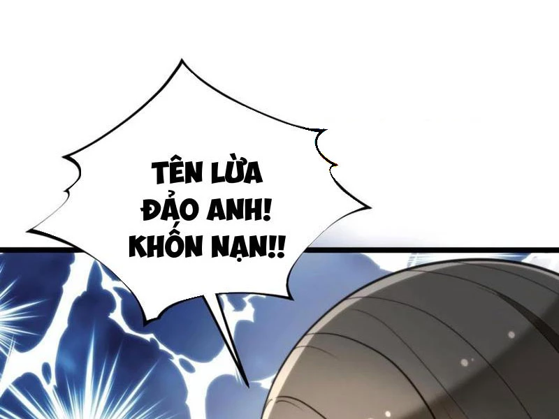 Ta Có 90 Tỷ Tiền Liếm Cẩu! Chapter 320 - Trang 4
