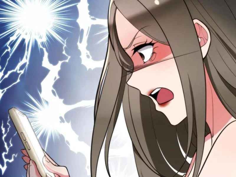 Ta Có 90 Tỷ Tiền Liếm Cẩu! Chapter 320 - Trang 4