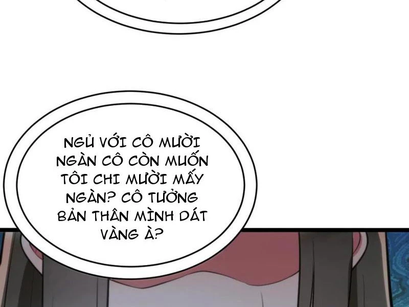 Ta Có 90 Tỷ Tiền Liếm Cẩu! Chapter 320 - Trang 4
