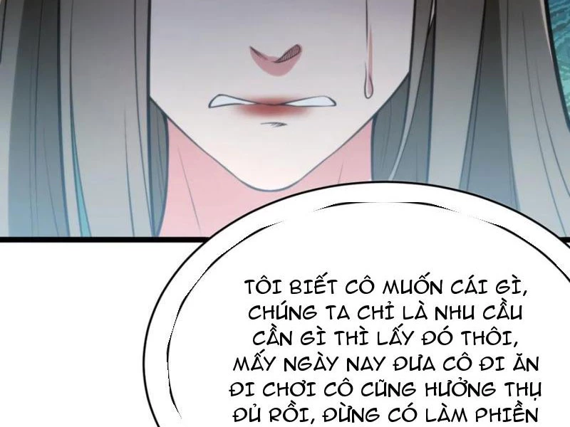 Ta Có 90 Tỷ Tiền Liếm Cẩu! Chapter 320 - Trang 4