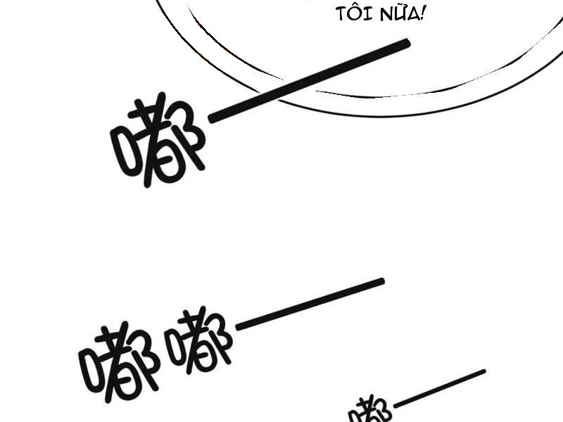 Ta Có 90 Tỷ Tiền Liếm Cẩu! Chapter 320 - Trang 4