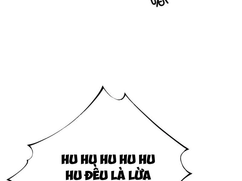 Ta Có 90 Tỷ Tiền Liếm Cẩu! Chapter 320 - Trang 4