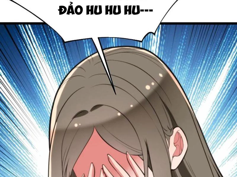 Ta Có 90 Tỷ Tiền Liếm Cẩu! Chapter 320 - Trang 4