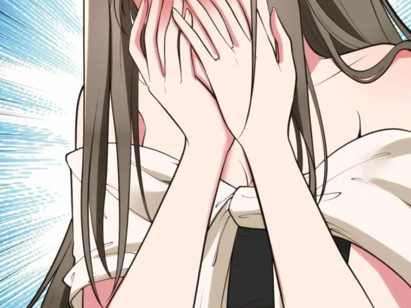 Ta Có 90 Tỷ Tiền Liếm Cẩu! Chapter 320 - Trang 4