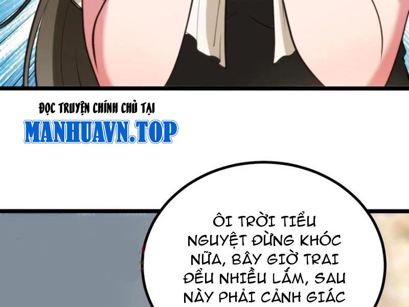 Ta Có 90 Tỷ Tiền Liếm Cẩu! Chapter 320 - Trang 4
