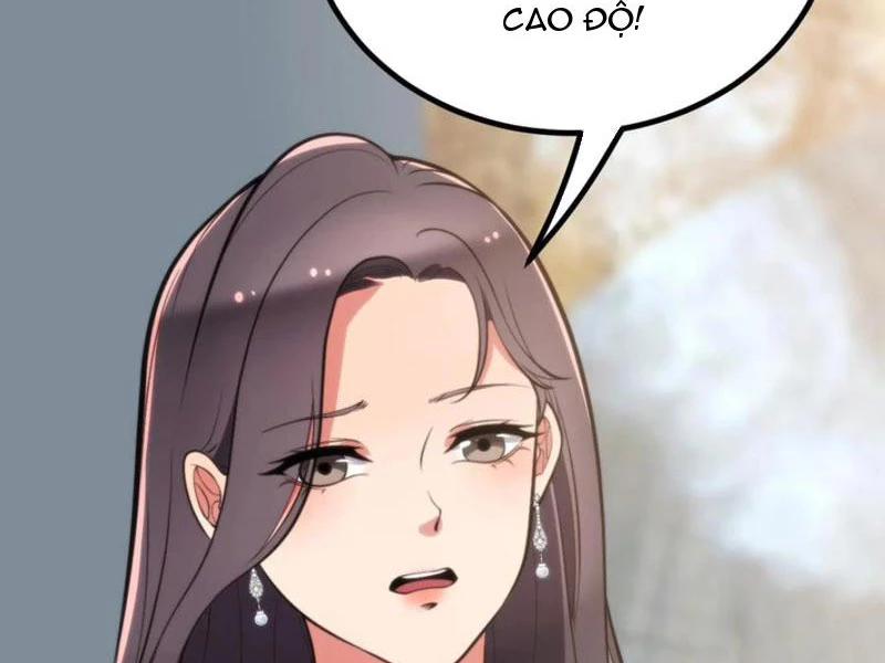 Ta Có 90 Tỷ Tiền Liếm Cẩu! Chapter 320 - Trang 4