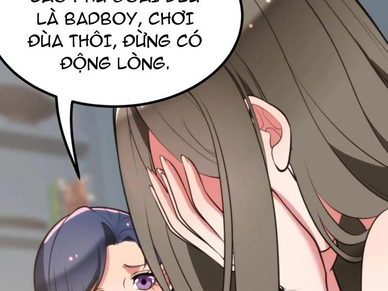 Ta Có 90 Tỷ Tiền Liếm Cẩu! Chapter 320 - Trang 4