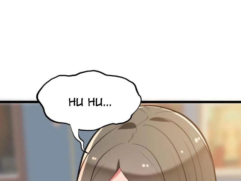 Ta Có 90 Tỷ Tiền Liếm Cẩu! Chapter 320 - Trang 4