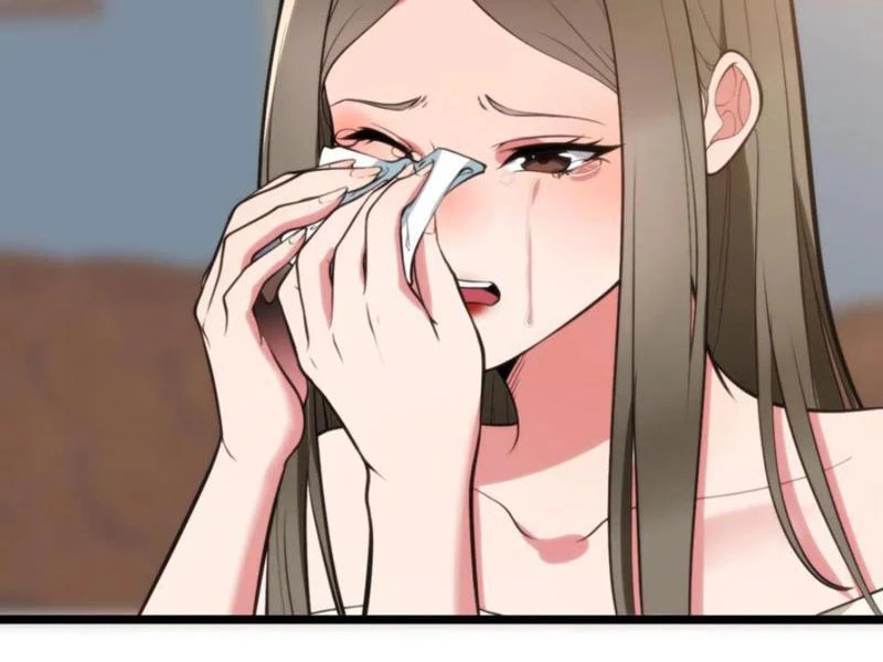 Ta Có 90 Tỷ Tiền Liếm Cẩu! Chapter 320 - Trang 4