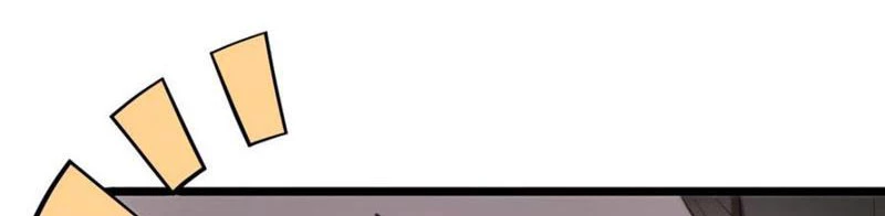 Ta Có 90 Tỷ Tiền Liếm Cẩu! Chapter 320 - Trang 4