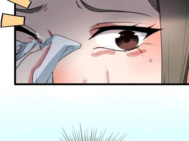 Ta Có 90 Tỷ Tiền Liếm Cẩu! Chapter 320 - Trang 4