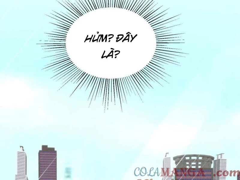 Ta Có 90 Tỷ Tiền Liếm Cẩu! Chapter 320 - Trang 4