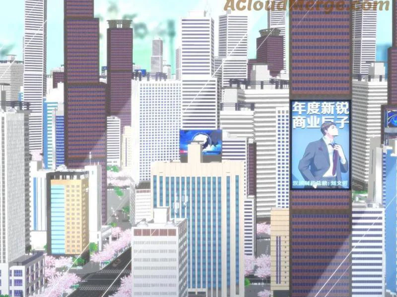 Ta Có 90 Tỷ Tiền Liếm Cẩu! Chapter 320 - Trang 4